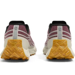 Scarpe uomo 002