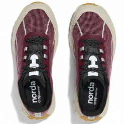 Scarpe uomo 002