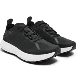 Scarpe uomo 001A