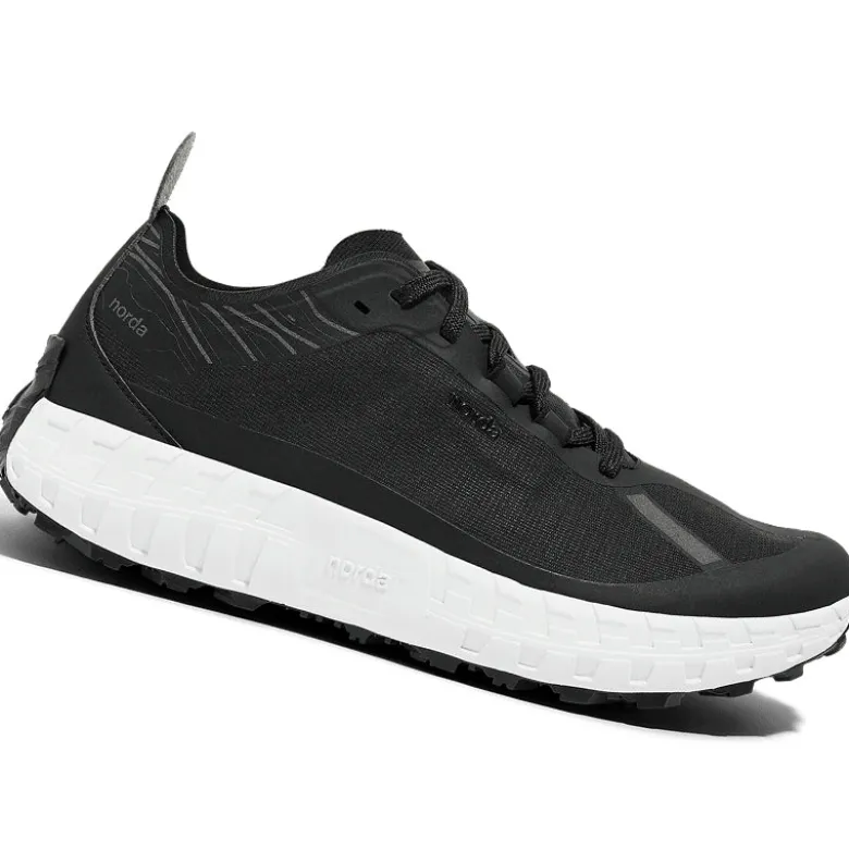 Scarpe uomo 001A
