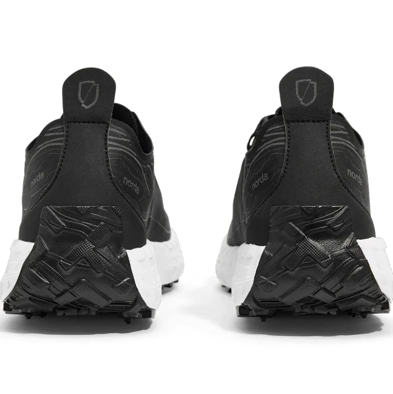 Scarpe uomo 001A