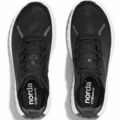 Scarpe uomo 001A
