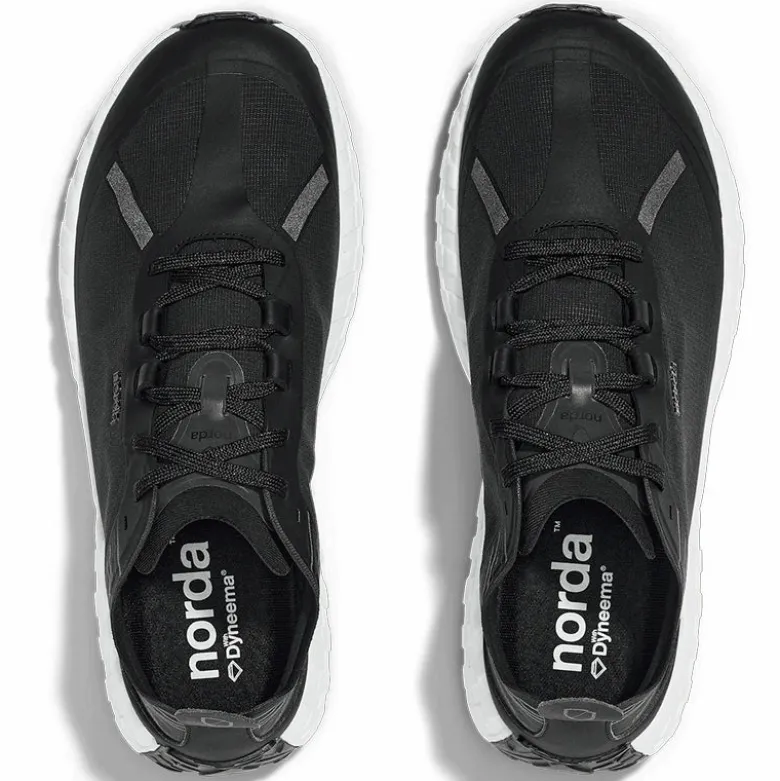 Scarpe uomo 001A