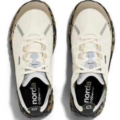 Scarpe uomo 001A