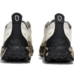 Scarpe uomo 001A