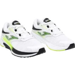 Scarpe uomo Active