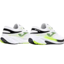 Scarpe uomo Active