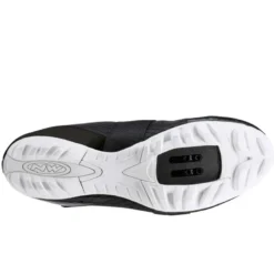 Scarpe uomo Active Spinning