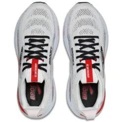 Scarpe uomo Adrenaline GTS 25