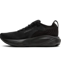 Scarpe uomo Adrenaline GTS 25