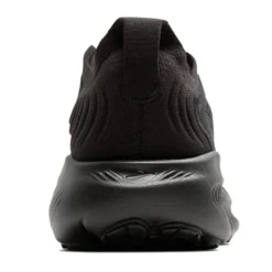 Scarpe uomo Adrenaline GTS 25