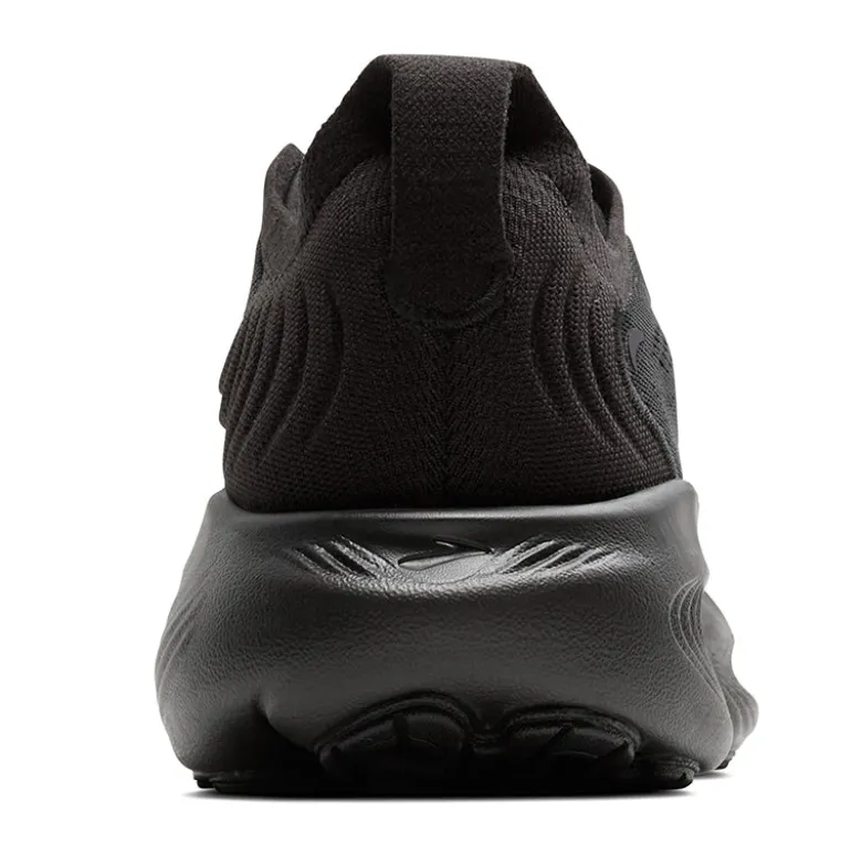 Scarpe uomo Adrenaline GTS 25