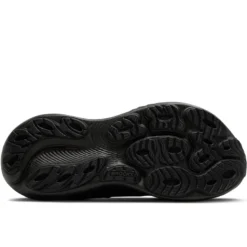 Scarpe uomo Adrenaline GTS 25
