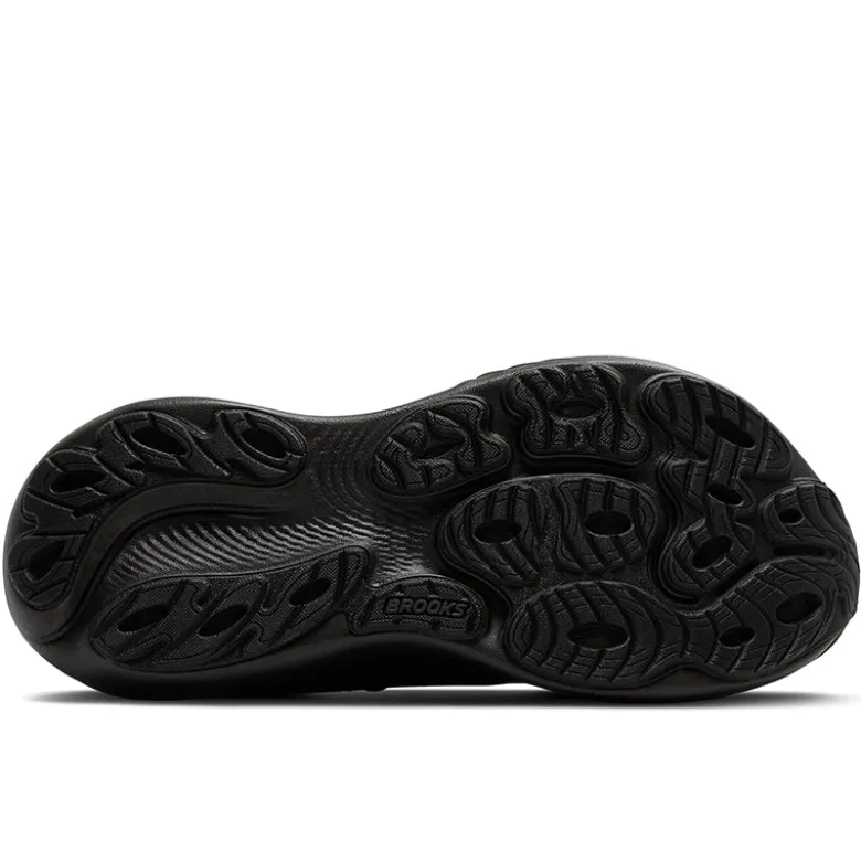Scarpe uomo Adrenaline GTS 25