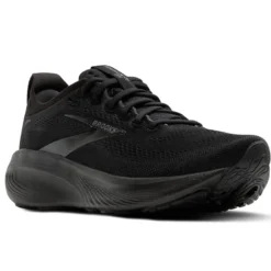 Scarpe uomo Adrenaline GTS 25