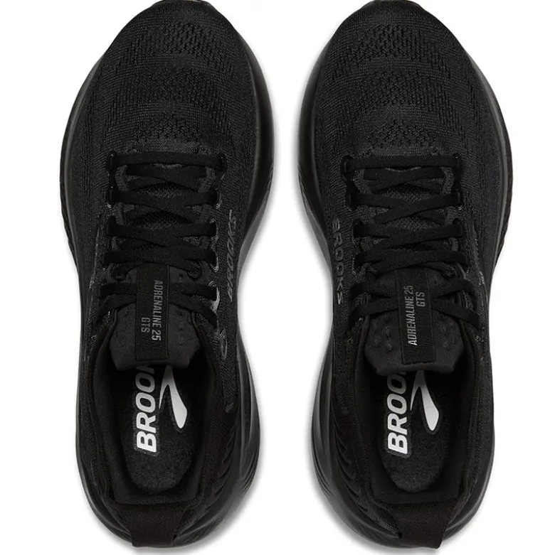 Scarpe uomo Adrenaline GTS 25