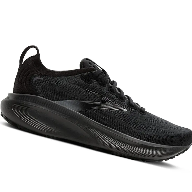 Scarpe uomo Adrenaline GTS 25