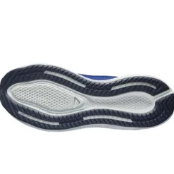 Scarpe uomo Aero Blaze 4