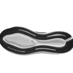 Scarpe uomo Aero Blaze 3