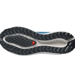 Scarpe uomo Aero Blaze 4 GRVL