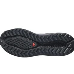 Scarpe uomo Aero Blaze 4 GRVL GTX