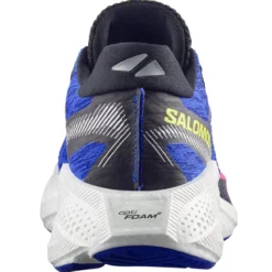 Scarpe uomo Aero Glide 4