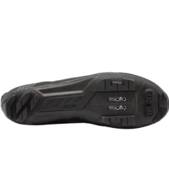 Scarpe uomo Aeron