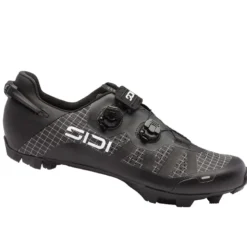 Scarpe uomo Aeron