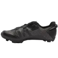 Scarpe uomo Aeron