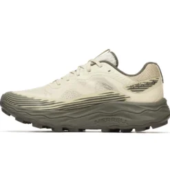 Scarpe uomo Agility Peak 6