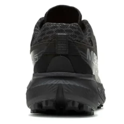 Scarpe uomo Agility Peak 5