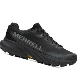 Scarpe uomo Agility Peak 5