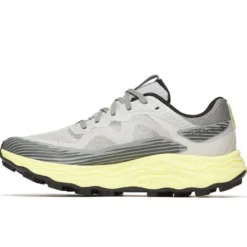 Scarpe uomo Agility Peak 6