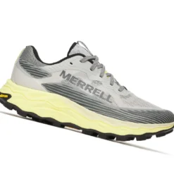 Scarpe uomo Agility Peak 6