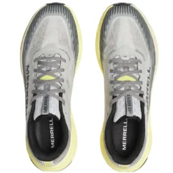 Scarpe uomo Agility Peak 6