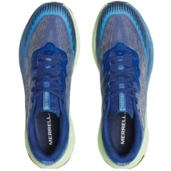 Scarpe uomo Agility Peak 6