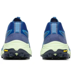 Scarpe uomo Agility Peak 6