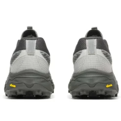 Scarpe uomo Agility Peak 6 GTX