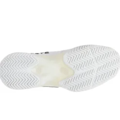 Scarpe uomo AG-LT Ultra