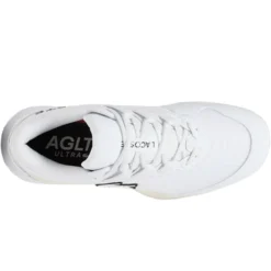 Scarpe uomo AG-LT Ultra