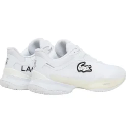 Scarpe uomo AG-LT Ultra