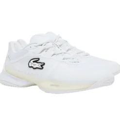 Scarpe uomo AG-LT Ultra