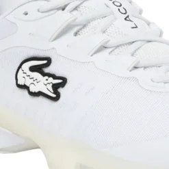 Scarpe uomo AG-LT Ultra
