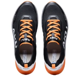 Scarpe uomo Aira V-Light GTX