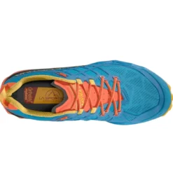 Scarpe uomo Akyra II