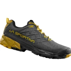 Scarpe uomo Akyra II GTX