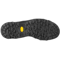 Scarpe uomo Alp Trainer 2 mid GTX