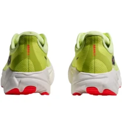 Scarpe uomo Arahi 8
