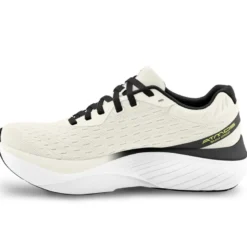 Scarpe uomo Atmos