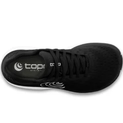 Scarpe uomo Atmos
